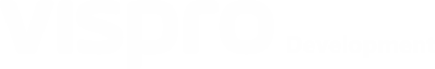 vispro-dev